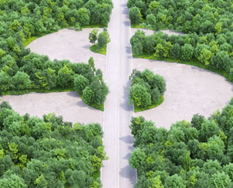 Tự xác định tính cách, vận mệnh bằng tháng sinh theo Tiết Khí