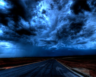 Tự xem tuổi Thiên khắc Địa xung