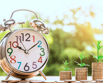 Tôi có số làm ăn kinh doanh hay không?