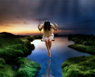 Tự tra tuổi phạm Cô thần, Quả tú