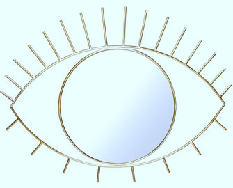 Tự xem tướng – Không thể dễ hơn