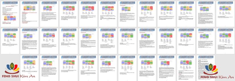 Ví-dụ-minh-họa-Chọn-ngày-giờ-mổ-đẻ-cho-các-ngày-bác-sĩ-chỉ-định-không-quá-10-ngày