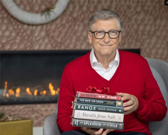 Bill-Gates
